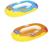 Bestway Happy Crustacean Junior Boa 000 -