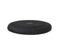 Bestway Housse de rechange en cuir synthétique pour Lay-Z-SPA Miami AirJet Diamètre 180 cm (2022)