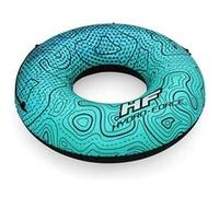 Bestway Bouée Hydro-Force Breeze Rider™ 106 cm