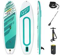Bestway Hydro-Force 10' x 33" x 6"/3.05m x 84cm x 15cm HuaKa'i Set