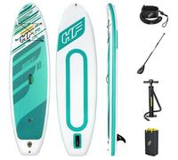 Bestway Hydro-Force 10' x 33" x 6"/3.05m x 84cm x 15cm HuaKa'i Set