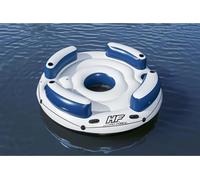 Bestway Hydro-Force - Île de baignade 239x63,5 cm