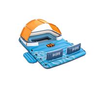 Bestway Coolerz Article de sport gonflable BRISE TROPICALE - 3.89m x 2.74m