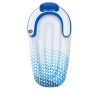 BESTWAY Hydro-Force Indigo Wave Matelas de piscine 191 x 107 cm 43533