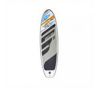 Bestway Hydro-Force 10' x 33" x 4.75"/3.05m x 84cm x 12cm White Cap Set