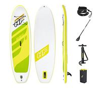Bestway Hydro-Force 10' x 33" x 4.75"/3.05m x 84cm x 12cm Sea Breeze Set