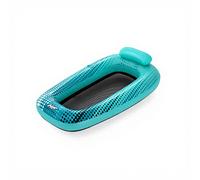 Bestway Hydro-Force Sol Venture Matelas flottant gonflable - 198-119 cm