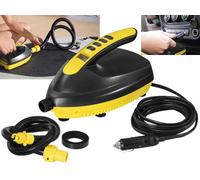 Bestway 65315 pompe à air électrique