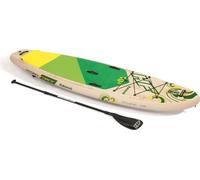 Bestway® Hydro-Force™ SUP River Board-Set Kahawai 310 x 86 x 15 cm
