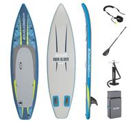 Bestway® Hydro-Force® SUP Touring Board-Set Aqua Glider™ 320 x 79 x 12 cm