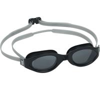 Bestway® Hydro-Swim™ Lunettes de natation IX1-1400 14 ans et plus, assorties