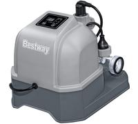 BESTWAY Hydrogenic Électrolyseur d’eau salée 12 g/h 58775