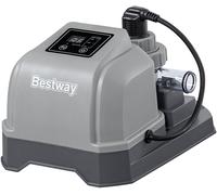 BESTWAY Hydrogenic Électrolyseur d’eau salée 2 g/h 58773