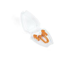 Bestway Hydroventure Nose Clip & Ear Plugs Set