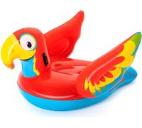 Bestway Ile de bain perroquet 200×155×109 cm