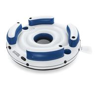 Bestway Île flottante Hydro Force 239x63,5 cm