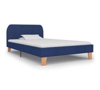 Bestway Île flottante Tropical Breeze 389x274 cm 43105