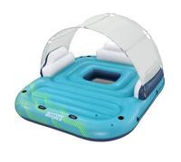 Bestway Îlot ensoleillé de 3,00 m x 2,75 m