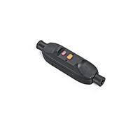 Bestway Interrupteur différentiel pour Spa Gonflable Lay-Z-Spa