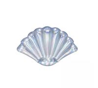 Bestway Iridescent 43191 - Matelas Gonflable de Piscine 185,5×114 cm