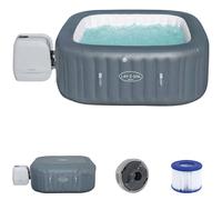 Bestway Jacuzzi Lay-Z-Spa HAWAII 180x71 cm 4-6 personnes 60031