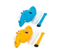 Bestway Jeu de piscine Rhino Rumble™