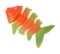 Bestway Jouet de plongée Hydro Swim – Poissons bleu, orange, vert – Enfants 3 ans et plus