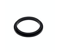 BESTWAY® Joint de pompe de rechange (adaptateur A) pour jacuzzi Lay-Z-SPA® (2017 à 2022)