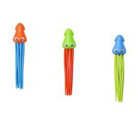 Bestway Jouets de Plongée Speedy Squid