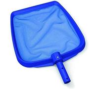 Bestway K964CB/B Filet de surface en plastique haute résistance pour piscine