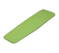 Bestway Karimat Autogonflant 1,83 M × 51 Cm × 2,5 Cm Multicolore