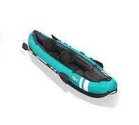 Bestway Kayak Gonflable 2 Places Ventura Elite 3,30 M Hydro-Force?