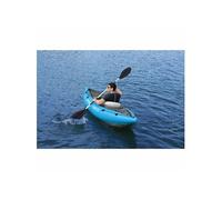 Bestway Kayak gonflable Hydro Force 1 personne