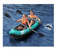 Bestway Kayak Hydro-Force Ventura X2 330x86 Cm