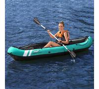 Bestway Kayak Ventura Hydro-Force 280x86 Cm