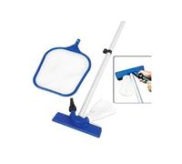 Bestway SET D’ENTRETIEN