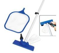 Bestway kit de nettoyage G