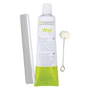 Bestway Kit de réparation pour Piscine en Vinyle de 30 ML