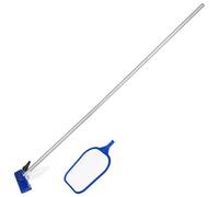 Bestway Kit d'entretien - 58013