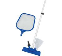 Bestway SET D’ENTRETIEN