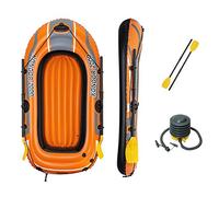 Bestway SET DE CANOT HYDRO-FORCE