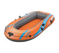 Bestway Kondor Elite 2000 - Bateau gonflable - 6'5" x 42" / 1,96 m x 106 cm