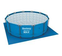 Bestway LAIZE DE SOL 3.96m x 3.96m