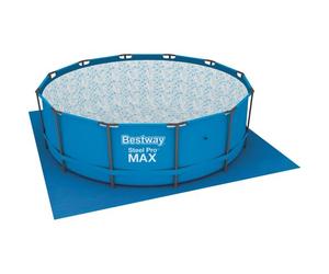 Bestway LAIZE DE SOL 3.96m x 3.96m