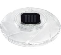 BESTWAY Flowclear Lumiere led étanche pour piscine 18 cm 58111