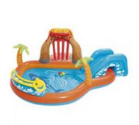 Bestway 53069 jouet gonflable