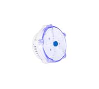 Bestway Lay-Z-Spa 7-Color LED Light