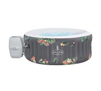 Bestway LAY-Z-SPA® Aruba Airjet™ 170 x 66 cm, 2-3 personnes