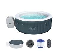 Bestway Lay-Z-Spa 71" x 26"/1.80m x 66cm Bali AirJet