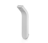 Bestway Lay-Z-Spa Cascade D’Eau Apaisante à led, 46 x 17 x 10,4 cm